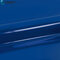 Siser P.S. Film EasyWeed A0013 Royal Blue