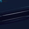 Siser P.S. Film EasyWeed A0014 Navy Blue