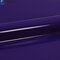 Siser P.S. Film EasyWeed A0015 Violet
