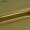 Siser P.S. Film EasyWeed A0020 Gold