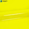 Siser P.S. Film EasyWeed A0022 Fluo Yellow
