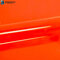 Siser P.S. Film EasyWeed A0023 Fluo Orange