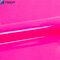 Siser P.S. Film EasyWeed A0024 Fluo Pink