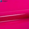 Siser P.S. Film EasyWeed A0025 Fluo Raspberry
