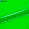 Siser P.S. Film EasyWeed A0026 Fluo Green