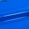 Siser P.S. Film EasyWeed A0027 Fluo Blue