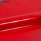Siser P.S. Film EasyWeed A0028 Bright Red