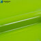 Siser P.S. Film EasyWeed A0030 Lime