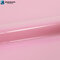 Siser P.S. Film EasyWeed A0031 Light Pink