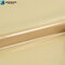 Siser P.S. Film EasyWeed A0038 Pearl