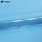 Siser P.S. Film EasyWeed A0051 Azure Blue