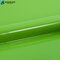 Siser P.S. Film EasyWeed A0058 Apple Green