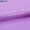 Siser P.S. Film EasyWeed A0059 Lilac