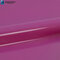 Siser P.S. Film EasyWeed A0062 Radiant Orchid