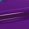 Siser P.S. Film EasyWeed A0065 Light Purple