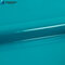 Siser P.S. Film EasyWeed A0066 Ocean Blue