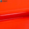 Siser P.S. Film EasyWeed A0067 Fluo Coral