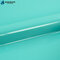 Siser P.S. Film EasyWeed A0070 Aqua Green
