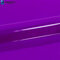 Siser P.S. Film EasyWeed A0072 Aqua Fluo Purple