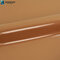 Siser P.S. Film EasyWeed A0073 Tan