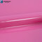 Siser P.S. Film EasyWeed A0074 Medium Pink