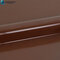 Siser P.S. Film EasyWeed A0086 Chocolate