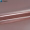 Siser P.S. Film EasyWeed A0092 Rose Gold