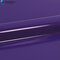 Siser P.S. Film EasyWeed A0102 Wicked Purple