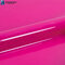 Siser P.S. Film EasyWeed A0057 Fluo Passion Pink
