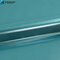 Siser P.S. Film EasyWeed A0106 Teal