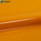 Siser P.S. Film EasyWeed A0114 Mustard