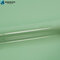 Siser P.S. Film EasyWeed A0126 Sage