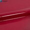 Siser P.S. Film EasyWeed A0127 Viva Magenta