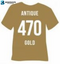 Poli-Flex Premium 470 Old Gold