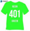 Poli-Flex Premium 401 White
