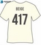 Poli-Flex Premium 417 Beige