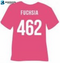 Poli-Flex Premium 462 Fuchsia