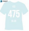 Poli-Flex Premium 475 Ice Blue