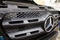 Oracal 970RA De-Chrome Film  Black Gloss 25mtr. x  100mm