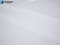 3M PWF-G10 Gloss White