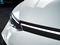 3M PWF-G10 Gloss White