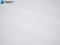 3M PWF-M10 Matte White