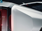 3M PWF-M10 Matte White