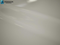 3M PWF-G11 Gloss Bone Gray