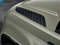 3M PWF-G11 Gloss Bone Gray