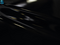 3M PWF-G12 Gloss Black