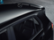 3M PWF-G12 Gloss Black