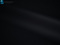 3M PWF-M12 Matte Black