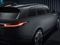 3M PWF-M12 Matte Black