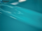 3M PWF-G37 Gloss Miami Blue